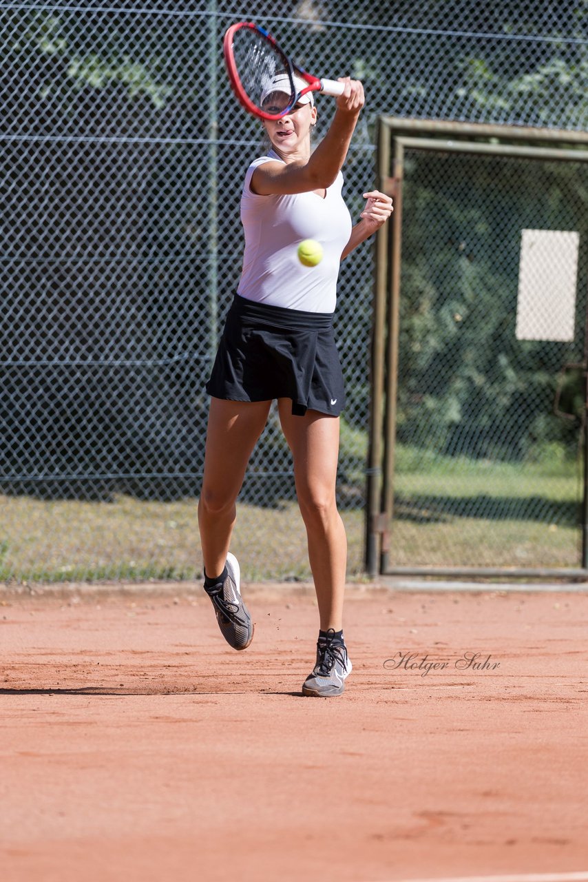 Bild 29 - Masters Nord